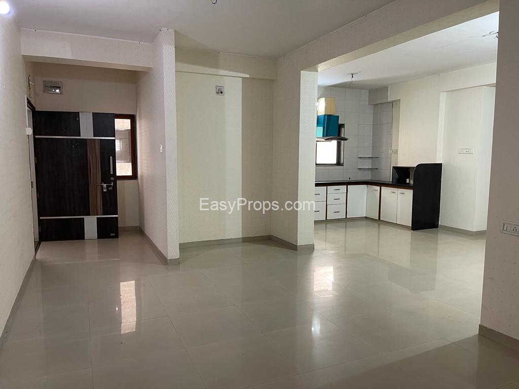 WhatsApp Image 2024-01-13 at 920240113100246245.jpeg